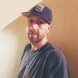 Meet your Posher, Cory